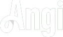 Placeholder image with Angi logo.