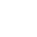 Placeholder image with Google Maps pin icon.