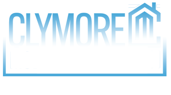 Placeholder image with Clymore Mold Remediation logo.
