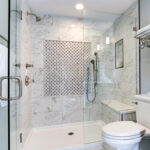 <h3>Bathroom Mold Remediation Costs</H3>