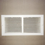 <h3>Mold in Vents</h3>