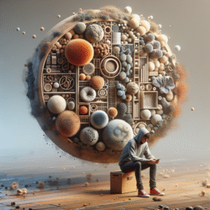 How to Identify Different Types of Mold in Your Home