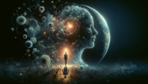 The Psychological Impact of Living with Mold